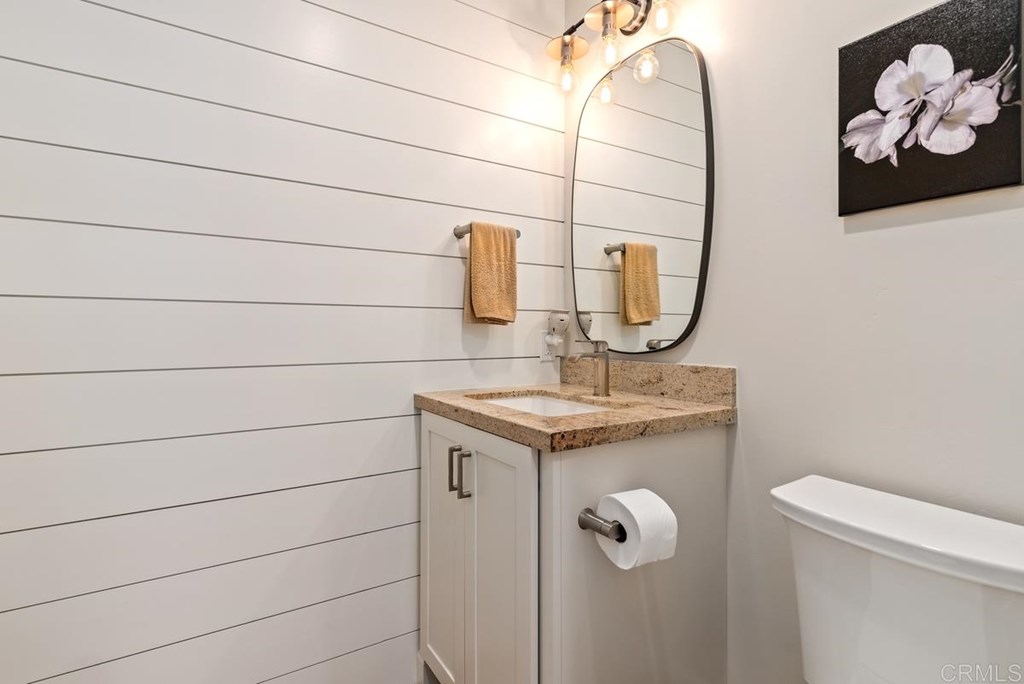 7710 Rocio Street Carlsbad, CA 92009 - Photo 17 of 37