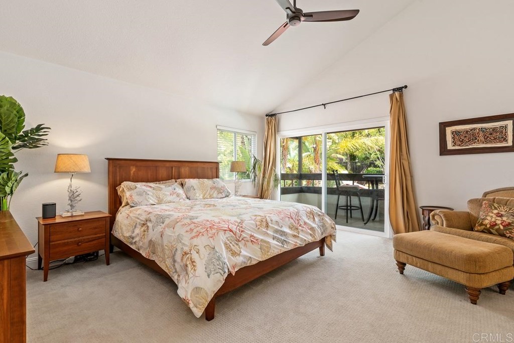 7710 Rocio Street Carlsbad, CA 92009 - Photo 18 of 37