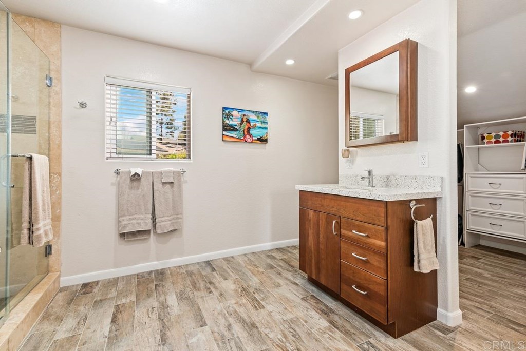 7710 Rocio Street Carlsbad, CA 92009 - Photo 23 of 37