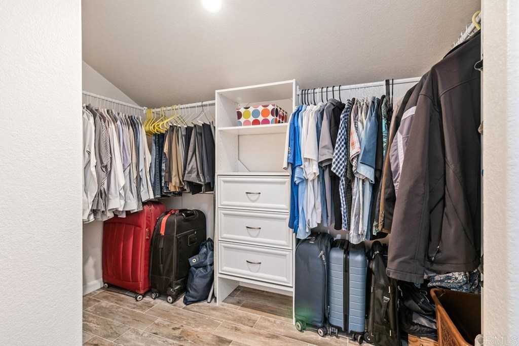 7710 Rocio Street Carlsbad, CA 92009 - Photo 24 of 37