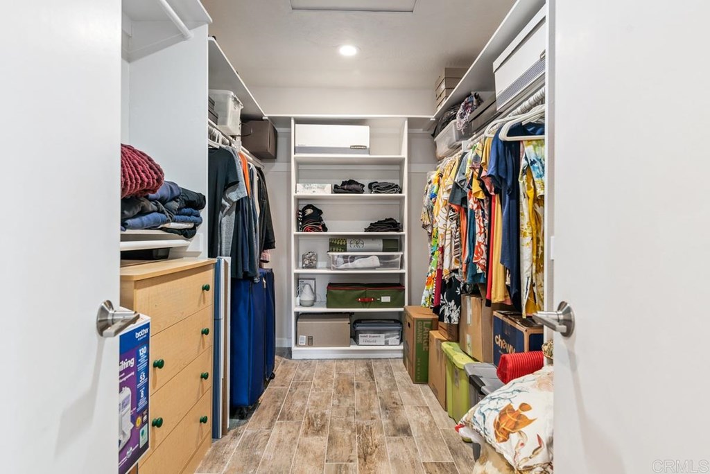 7710 Rocio Street Carlsbad, CA 92009 - Photo 25 of 37