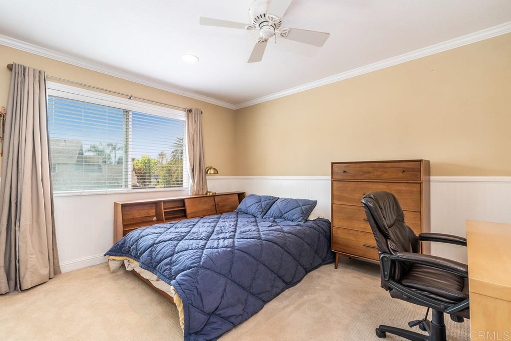 7710 Rocio Street Carlsbad, CA 92009 - Photo 27 of 37