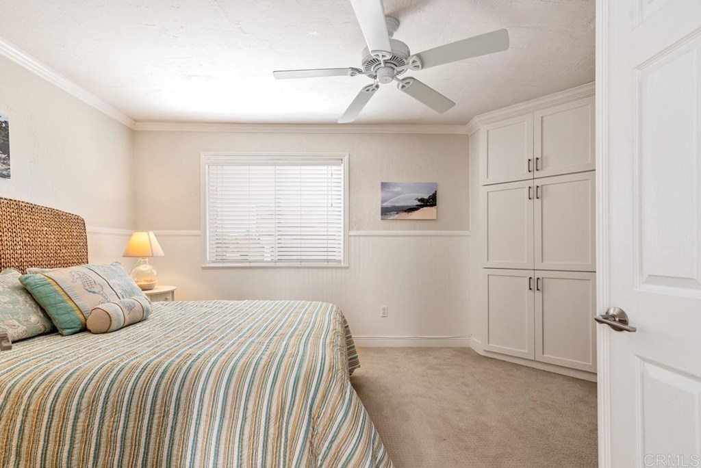 7710 Rocio Street Carlsbad, CA 92009 - Photo 28 of 37