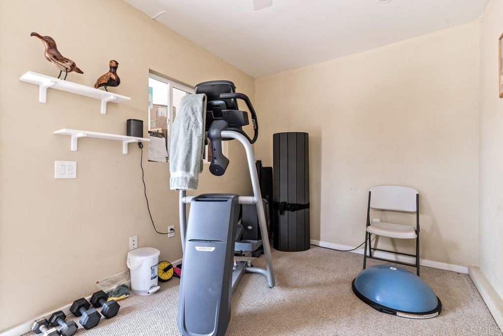 7710 Rocio Street Carlsbad, CA 92009 - Photo 30 of 37