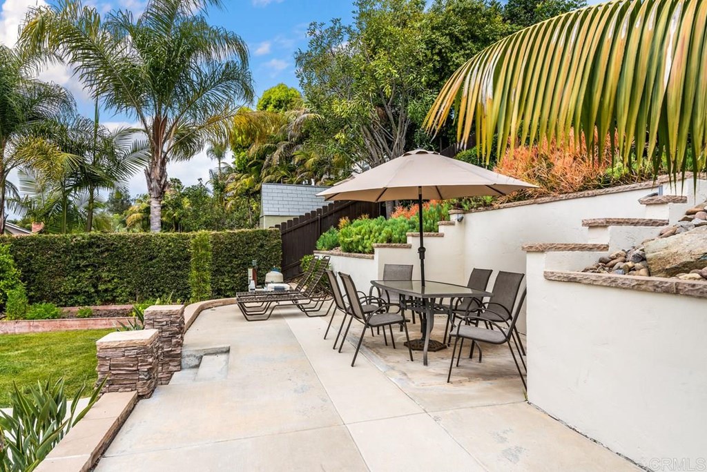 7710 Rocio Street Carlsbad, CA 92009 - Photo 34 of 37
