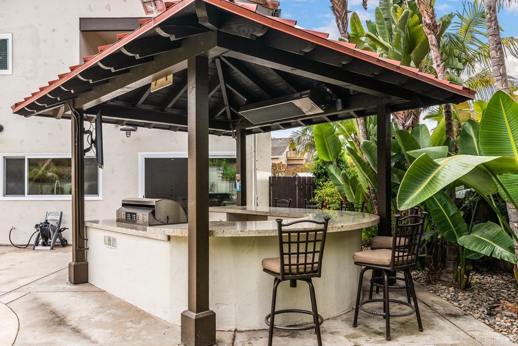 7710 Rocio Street Carlsbad, CA 92009 - Photo 37 of 37