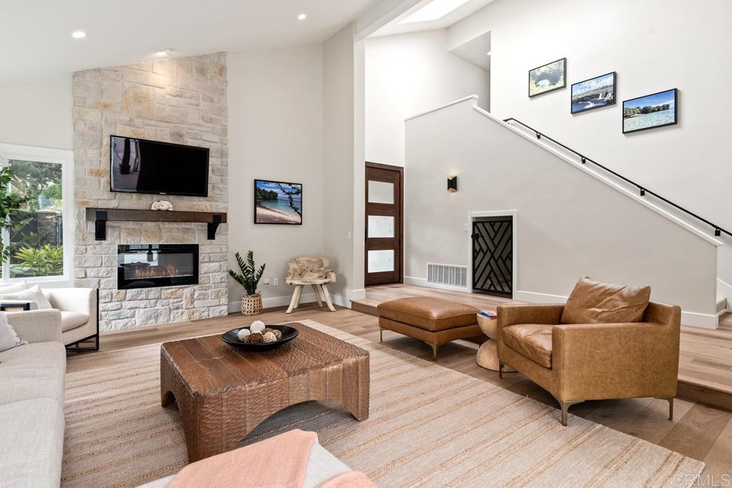 7710 Rocio Street Carlsbad, CA 92009 - Photo 7 of 37