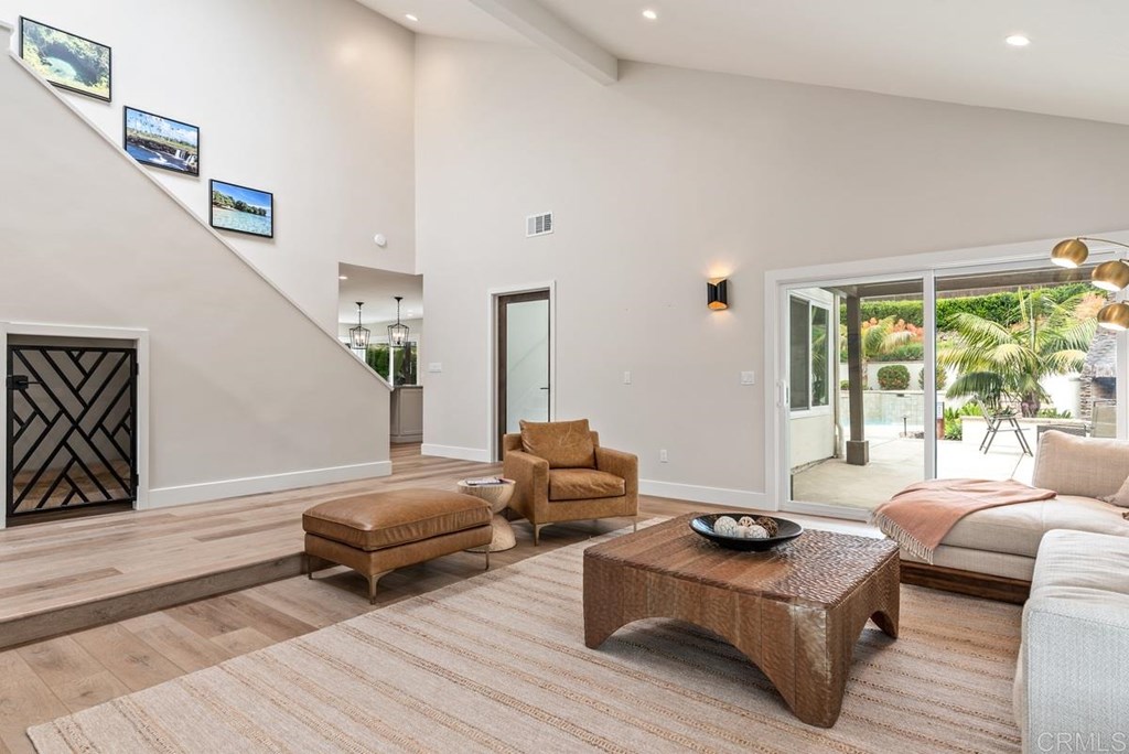 7710 Rocio Street Carlsbad, CA 92009 - Photo 8 of 37