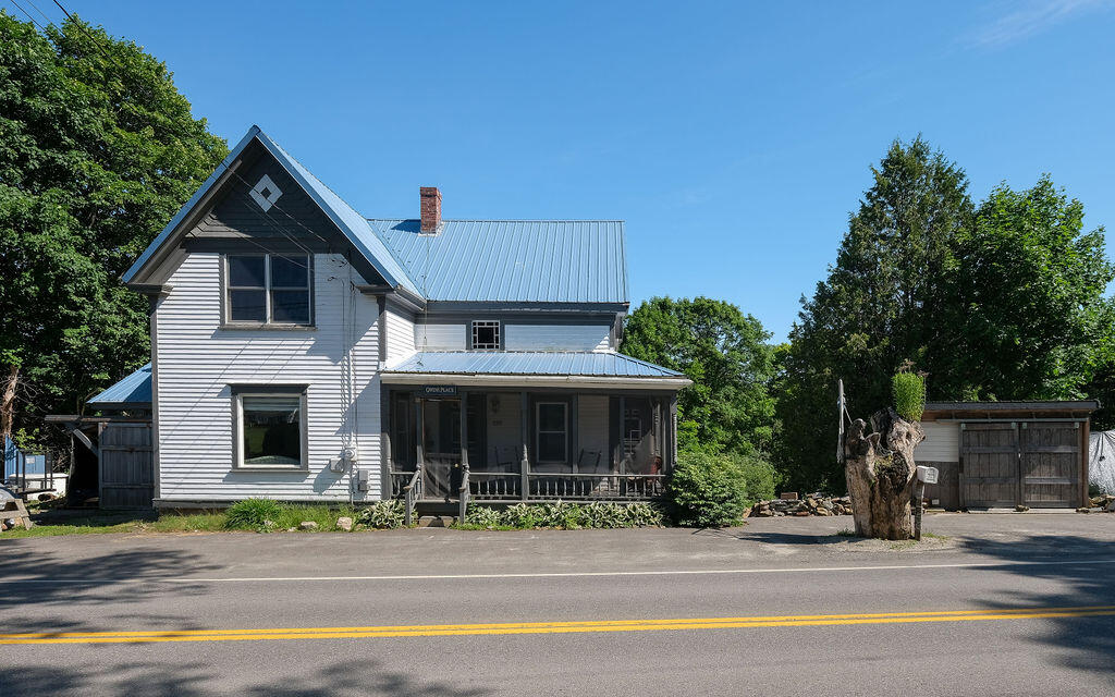 292 Sunset Road Deer Isle, ME 04627 - Photo 30 of 36 292SunsetRd-31