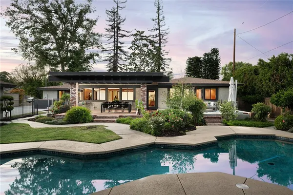 $1,898,000 | 17824 Sunburst Street, Northridge, CA 91325