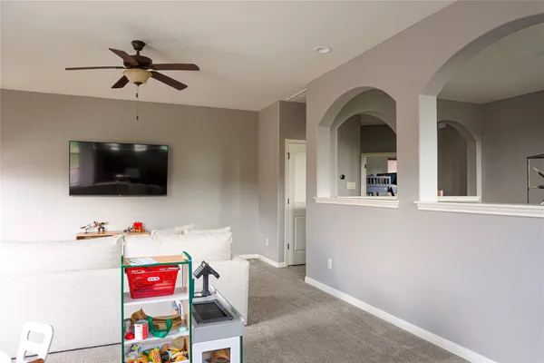 $4,750 | 102 Indigo Run Cove, Austin, TX 78738