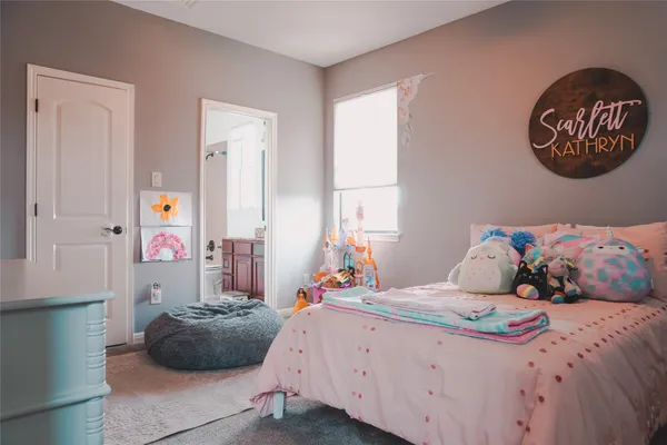 $4,750 | 102 Indigo Run Cove, Austin, TX 78738