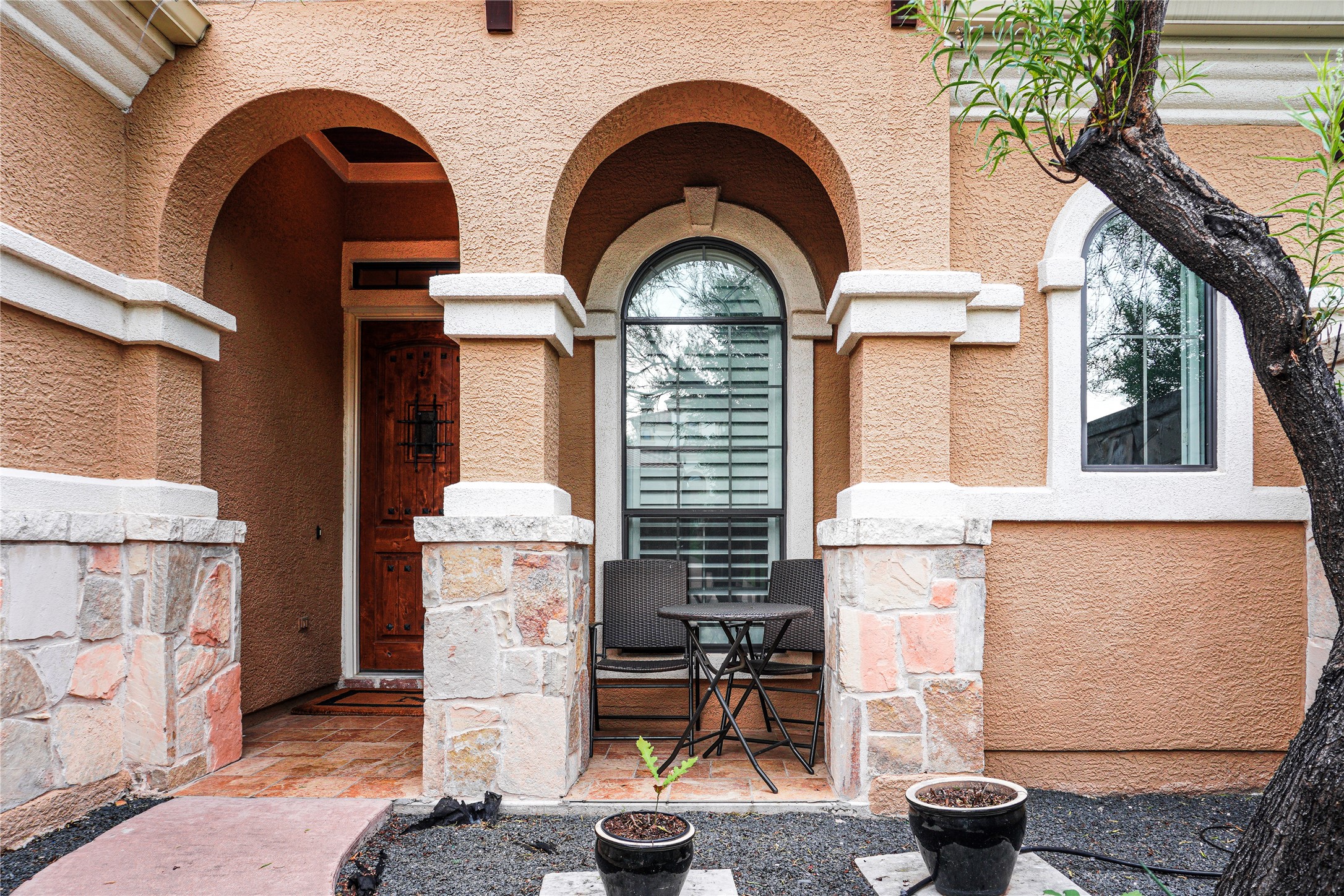 102 Indigo Run Cove Austin, TX 78738 - Photo 20 of 24