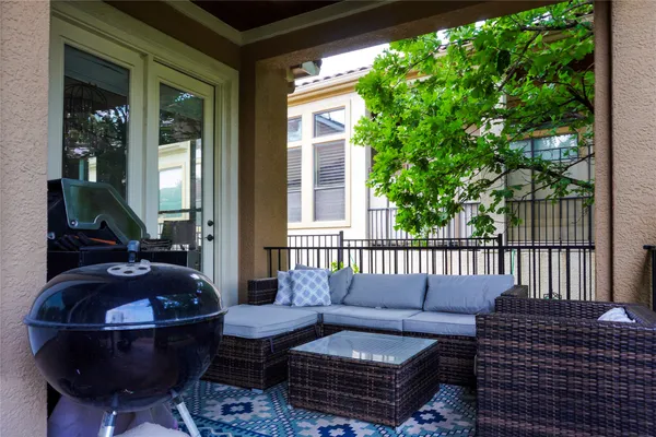 $4,750 | 102 Indigo Run Cove, Austin, TX 78738
