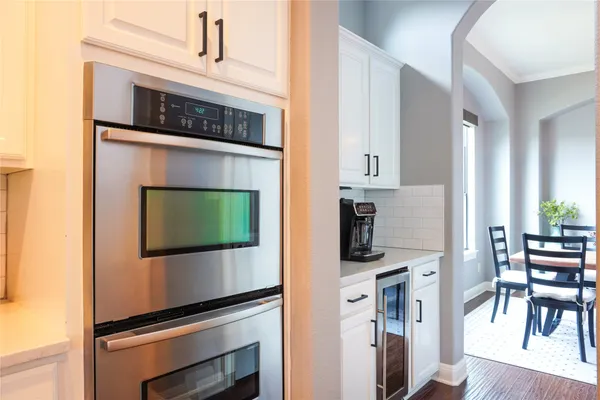 $4,750 | 102 Indigo Run Cove, Austin, TX 78738