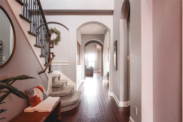 $4,750 | 102 Indigo Run Cove, Austin, TX 78738