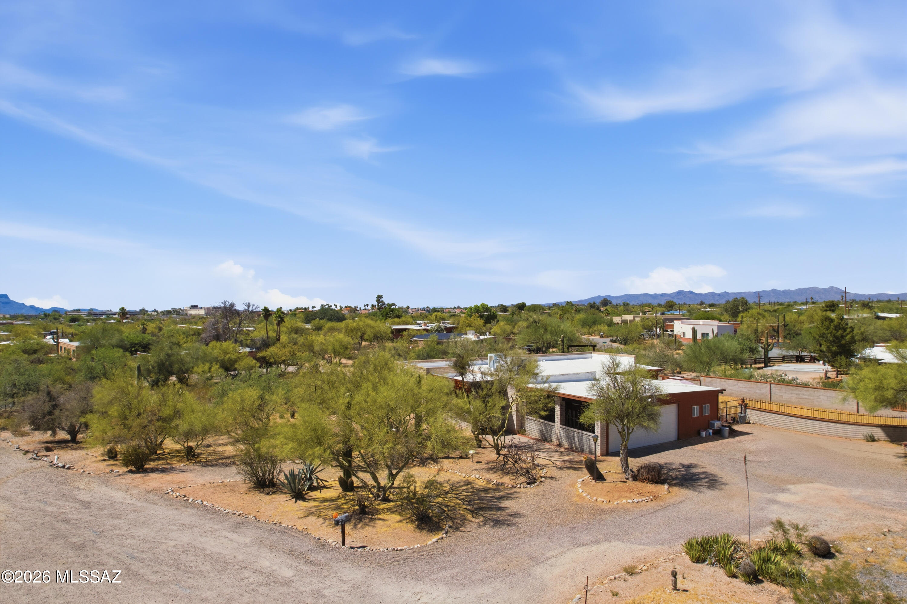 1620 West Rudasill Road Tucson, AZ 85704 - Photo 42 of 48 40-DJI_0323