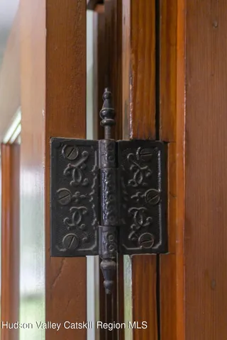 $499,000 | 7786 South Main Street, Pine Plains, NY 12567