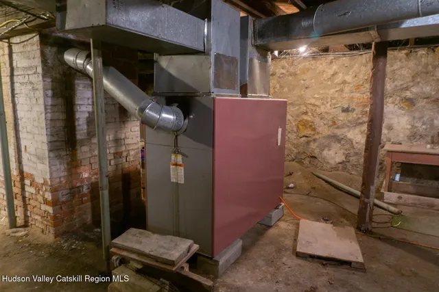 $499,000 | 7786 South Main Street, Pine Plains, NY 12567