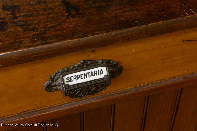 $499,000 | 7786 South Main Street, Pine Plains, NY 12567