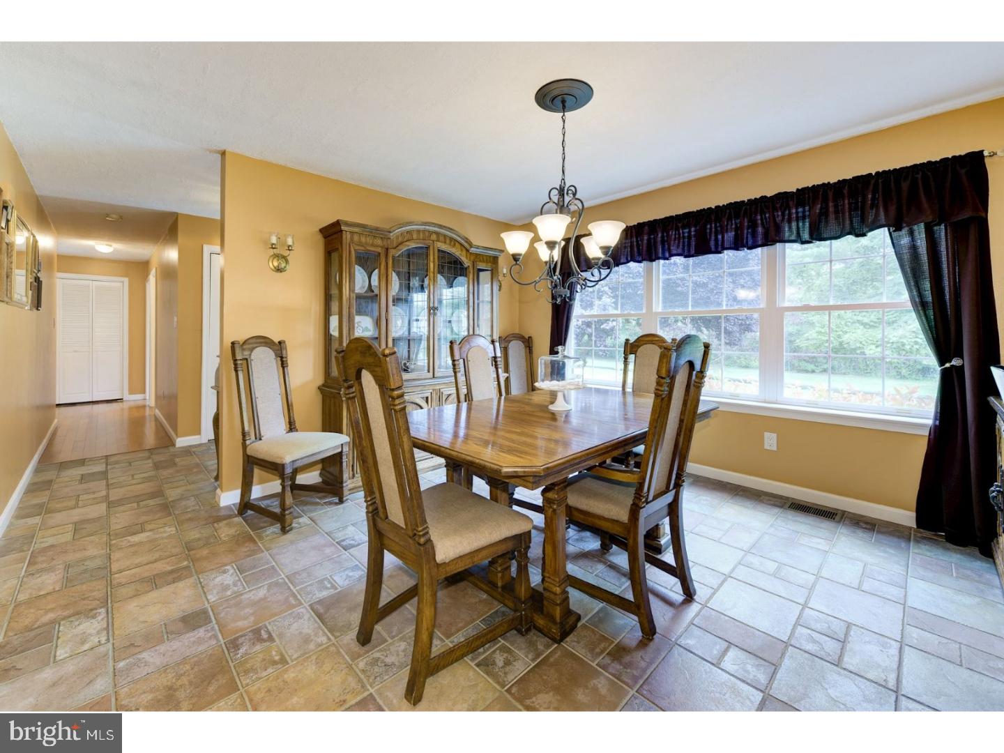 885 Rancocas Road Westampton, NJ 08060 - Photo 3 of 25