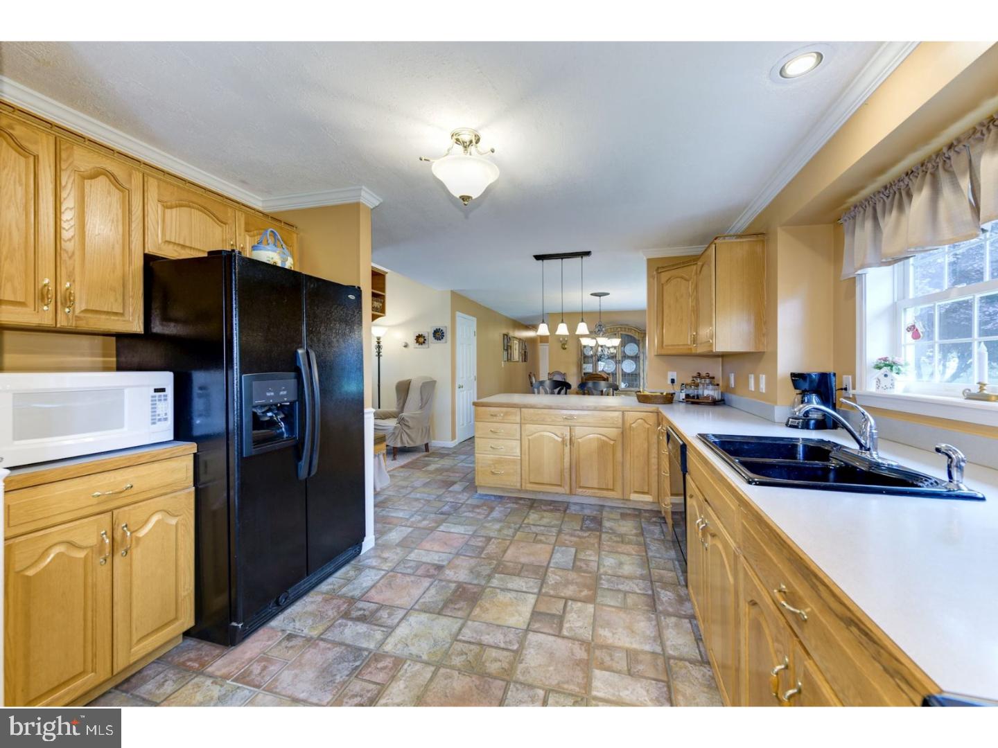 885 Rancocas Road Westampton, NJ 08060 - Photo 6 of 25