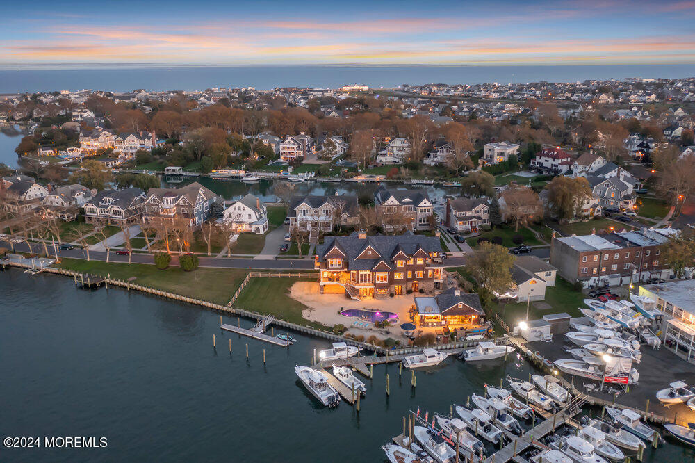 139 Terrace Road Belmar, NJ 07719 - Photo 1 of 94 dji_0416