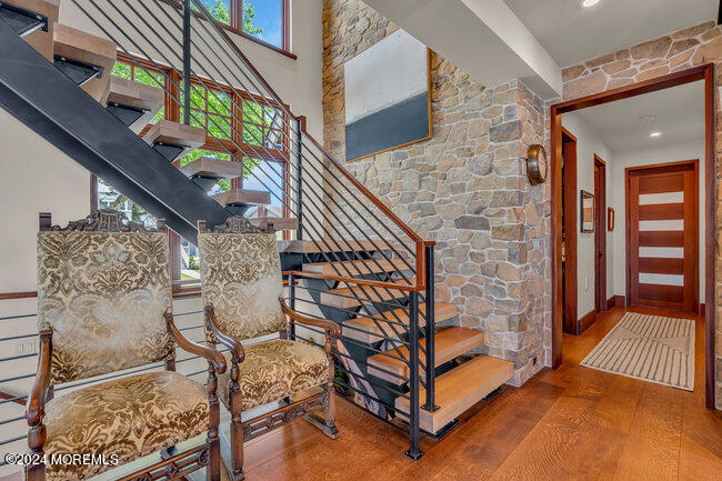 139 Terrace Road Belmar, NJ 07719 - Photo 11 of 94 016_dsc09035_461