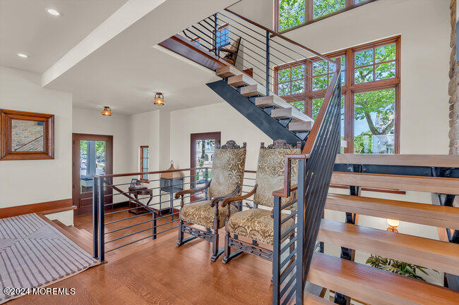139 Terrace Road Belmar, NJ 07719 - Photo 12 of 94 017_dsc09040_294