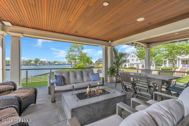 139 Terrace Road Belmar, NJ 07719 - Photo 13 of 94 018_dsc09045-1_474