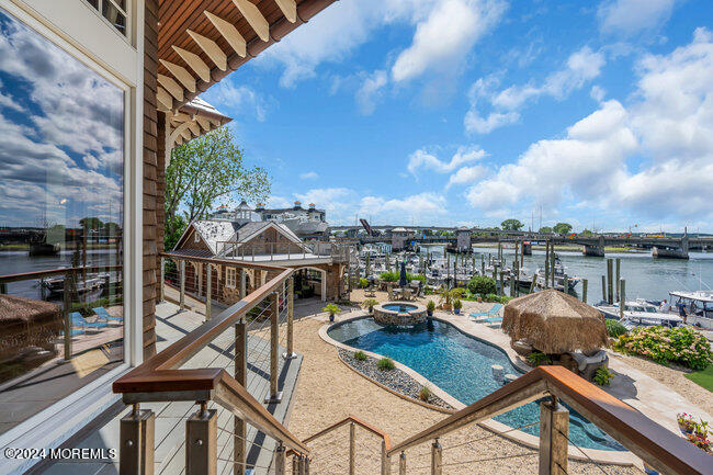 139 Terrace Road Belmar, NJ 07719 - Photo 14 of 94 020_dsc09060-1_752