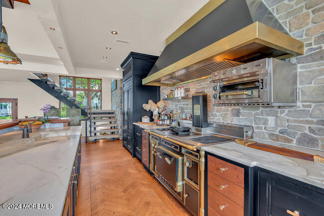 139 Terrace Road Belmar, NJ 07719 - Photo 18 of 94 027_dsc09100_859