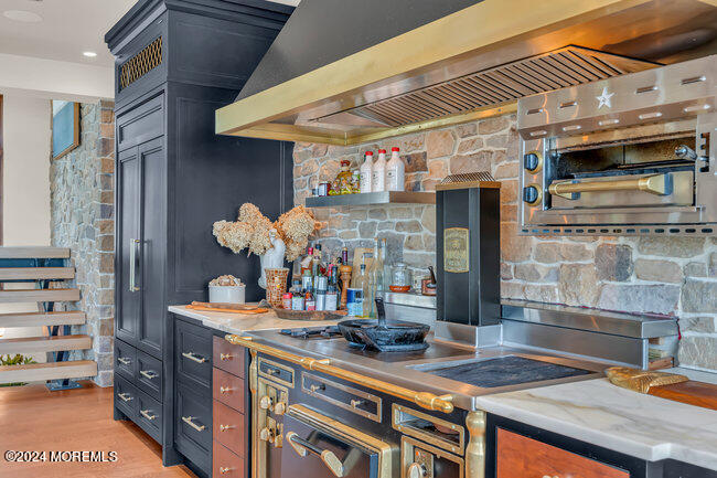 139 Terrace Road Belmar, NJ 07719 - Photo 19 of 94 028_dsc09105_607