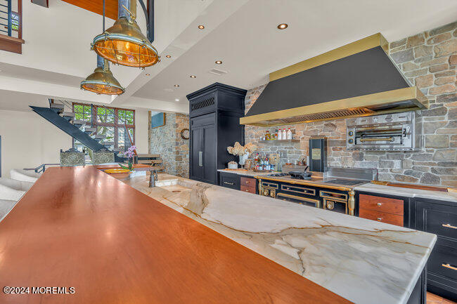 139 Terrace Road Belmar, NJ 07719 - Photo 20 of 94 029_dsc09110_730