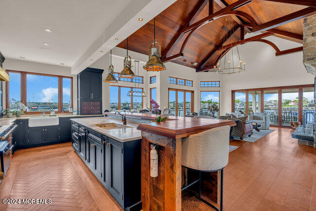 139 Terrace Road Belmar, NJ 07719 - Photo 23 of 94 032_dsc09125_705