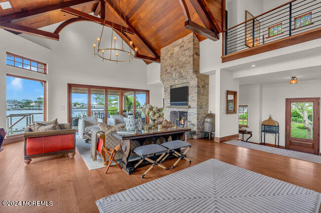 139 Terrace Road Belmar, NJ 07719 - Photo 26 of 94 037_dsc09150-1_348