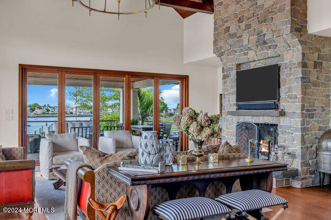 139 Terrace Road Belmar, NJ 07719 - Photo 27 of 94 038_dsc09155-1_223