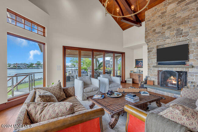 139 Terrace Road Belmar, NJ 07719 - Photo 28 of 94 039_dsc09160-1_464