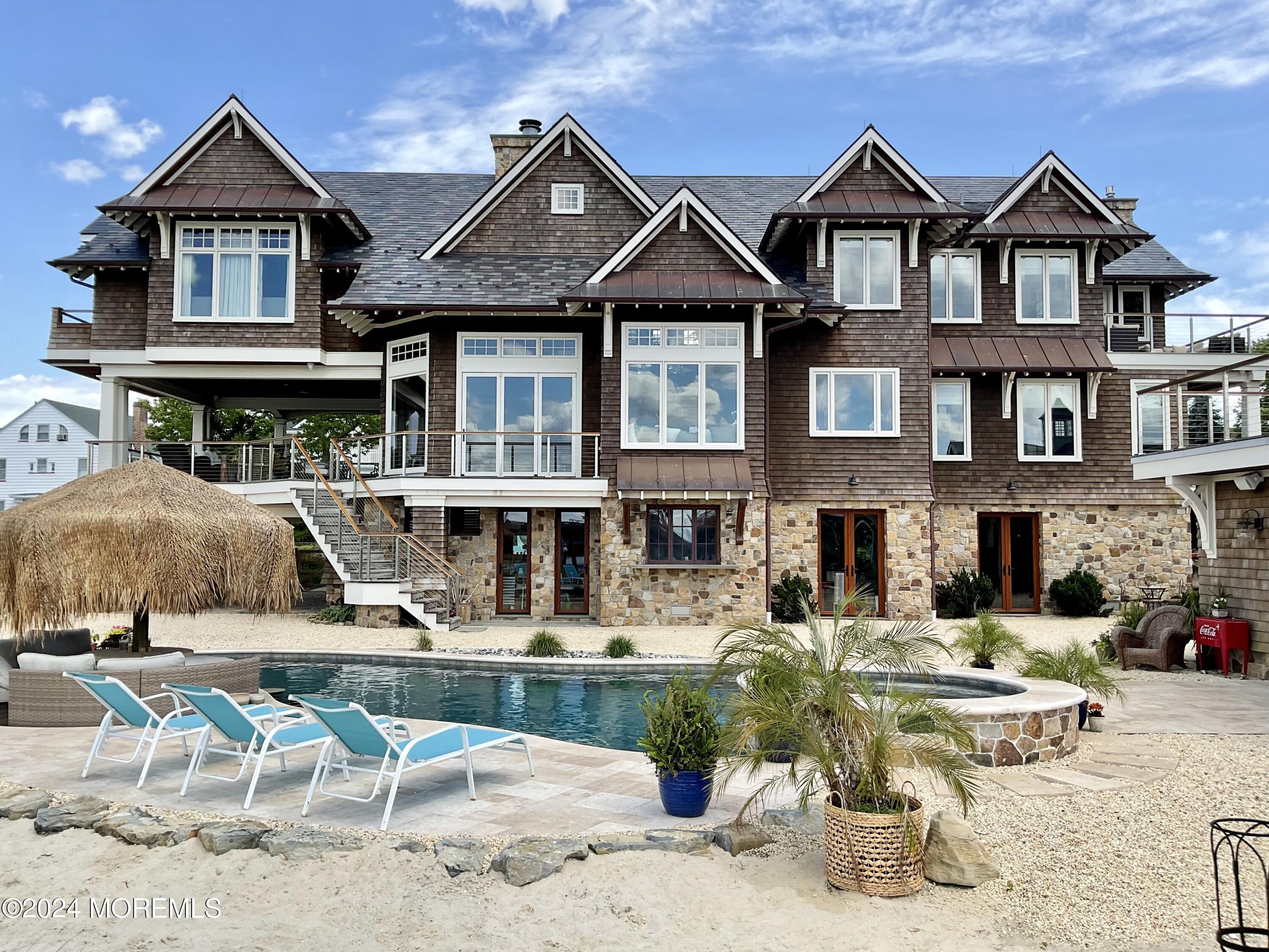 139 Terrace Road Belmar, NJ 07719 - Photo 3 of 94 IMG_1661
