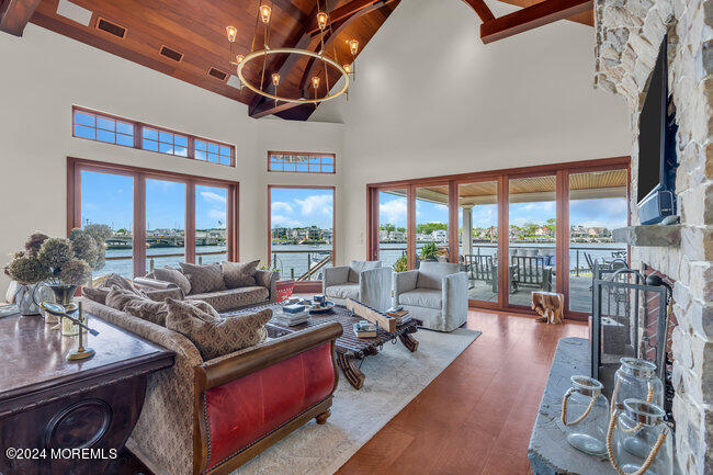 139 Terrace Road Belmar, NJ 07719 - Photo 31 of 94 043_dsc09180_164