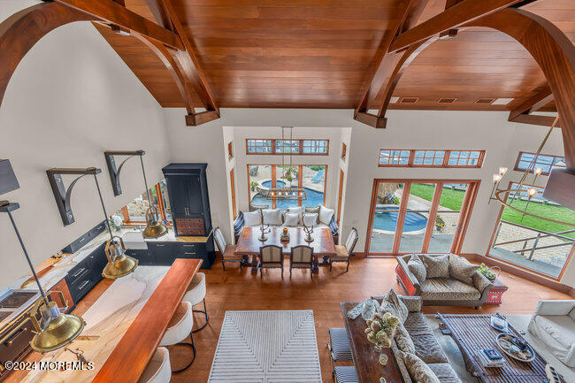 139 Terrace Road Belmar, NJ 07719 - Photo 33 of 94 045_dsc09190_768