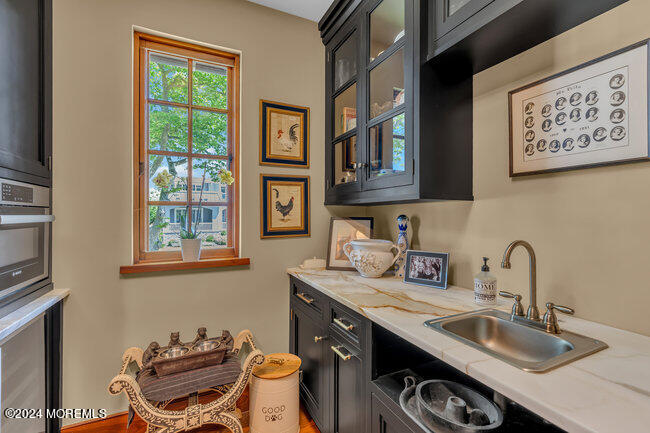 139 Terrace Road Belmar, NJ 07719 - Photo 36 of 94 054_dsc08660_458