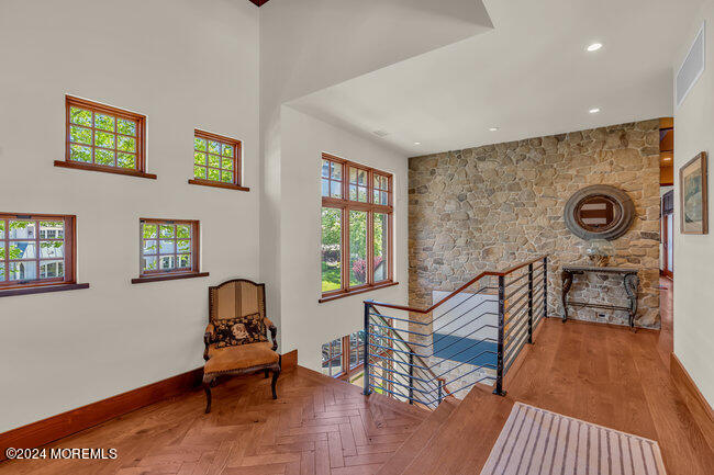 139 Terrace Road Belmar, NJ 07719 - Photo 37 of 94 055_dsc08550_99