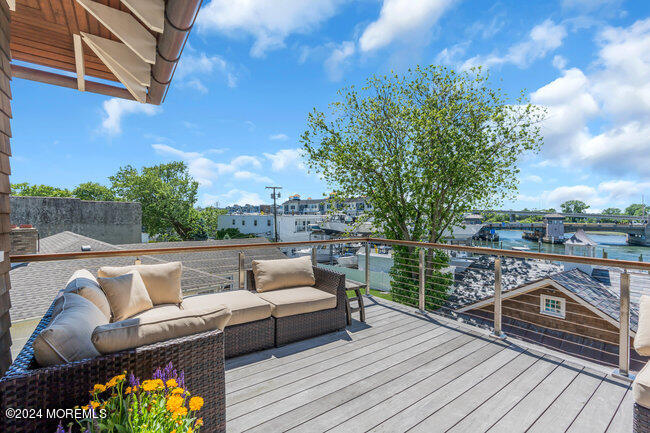 139 Terrace Road Belmar, NJ 07719 - Photo 40 of 94 060_dsc08575-1_354