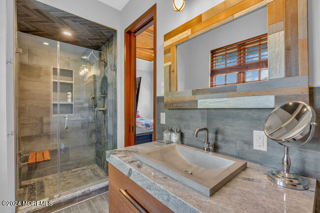 139 Terrace Road Belmar, NJ 07719 - Photo 41 of 94 062_dsc08590_786