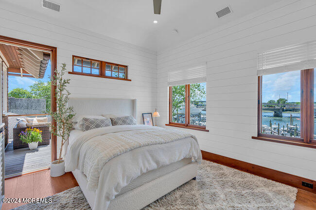 139 Terrace Road Belmar, NJ 07719 - Photo 42 of 94 064_dsc08600_817