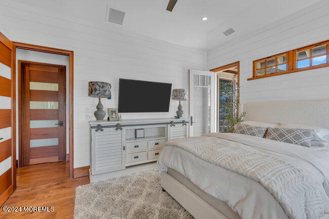 139 Terrace Road Belmar, NJ 07719 - Photo 43 of 94 065_dsc08605_399