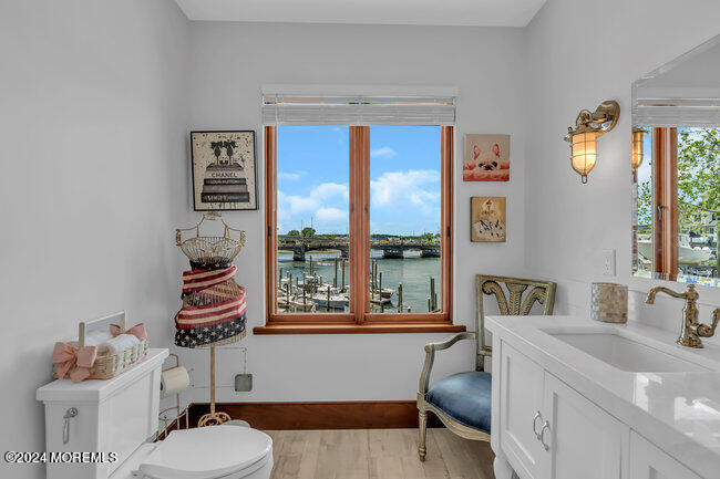 139 Terrace Road Belmar, NJ 07719 - Photo 44 of 94 068_dsc08620_312
