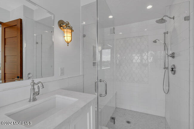 139 Terrace Road Belmar, NJ 07719 - Photo 45 of 94 069_dsc08625_503