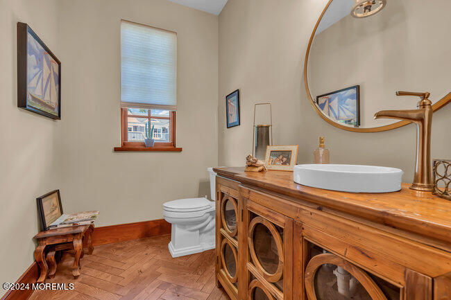 139 Terrace Road Belmar, NJ 07719 - Photo 46 of 94 071_dsc08665_415